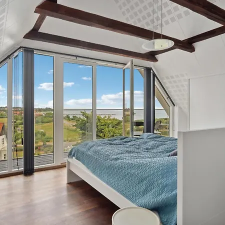 4 Bedroom In 度假居 *
